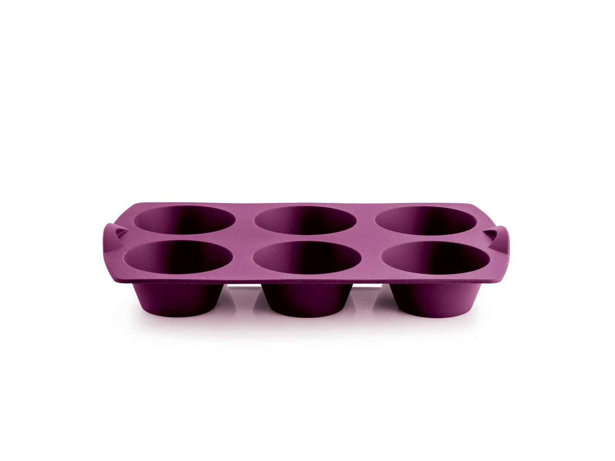Multiflex 'Cupcakes'