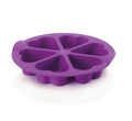 Multiflex 'Mini Hartjes'
