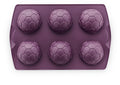 Multiflex 'Mini Voetbal'