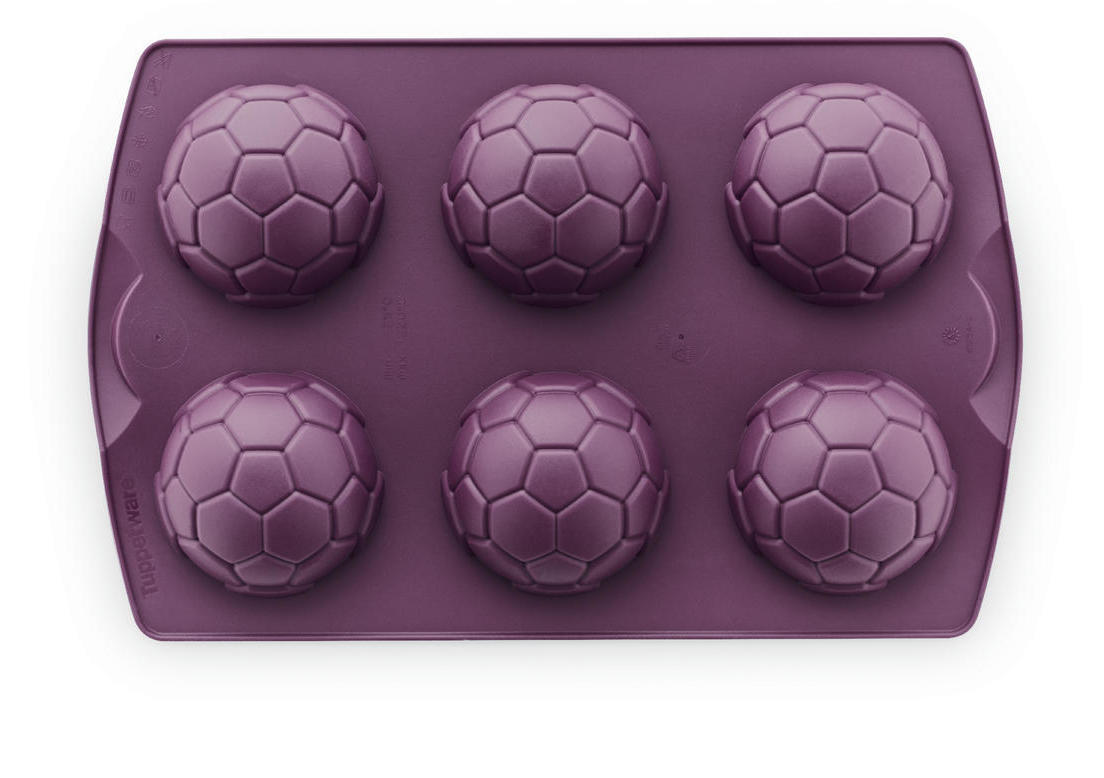 Multiflex 'Mini Voetbal'