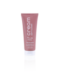 Nieuw: Handcrème, Soft Flower