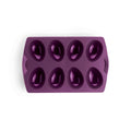 Multiflex 'Cocoon'