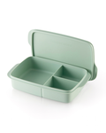Vakjeslunchbox, 1L
