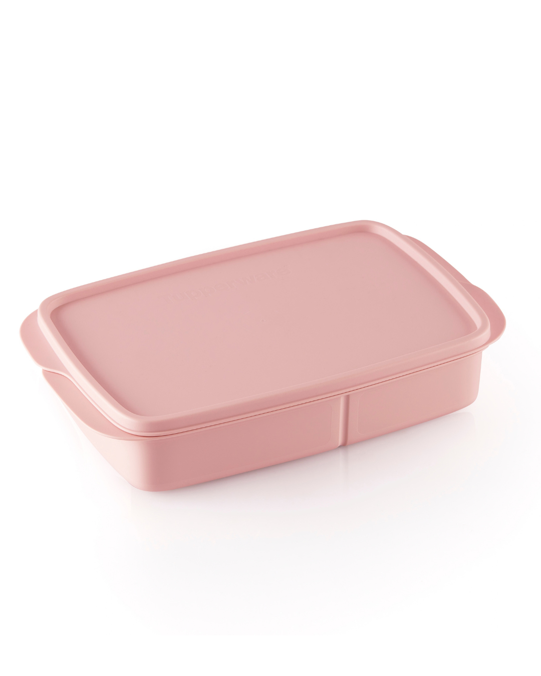Vakjeslunchbox, 1L
