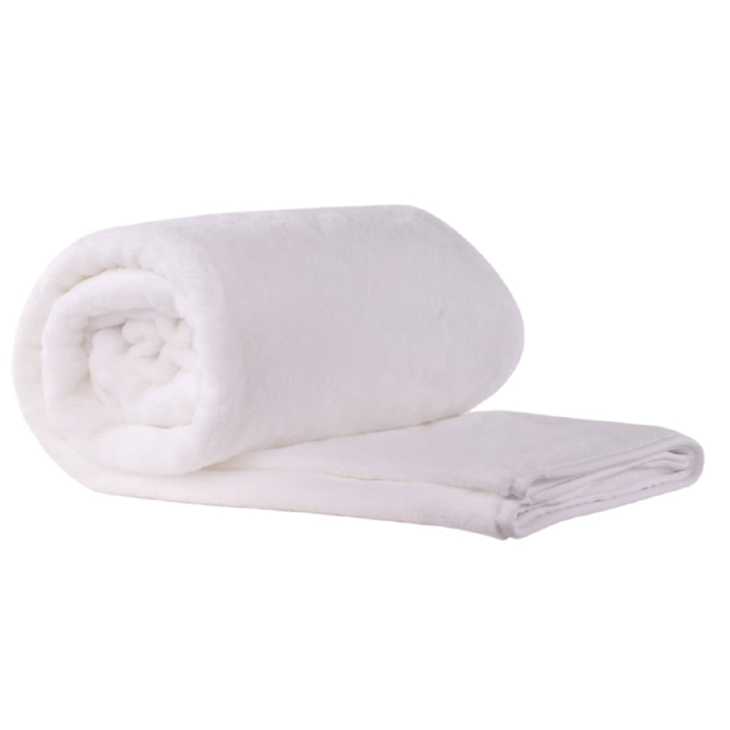 Optipluche Badtextiel