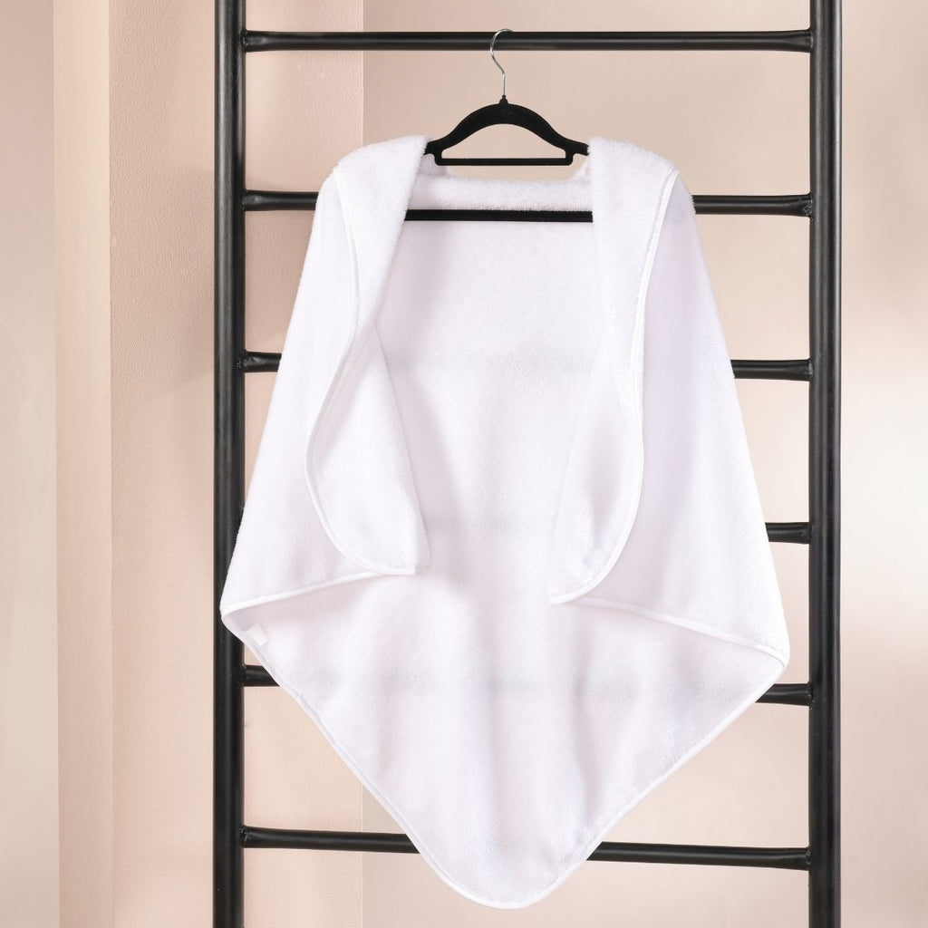 Optipluche Babycape
