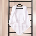 Optipluche Babycape