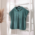 Optipluche Poncho