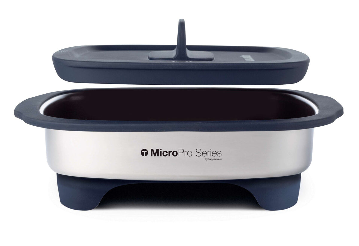 Micro Pro Grill