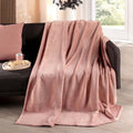 Optipluche Soft Woondeken (150x200cm)