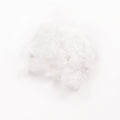 Navulling voor het Hoofdkussen, 250g
