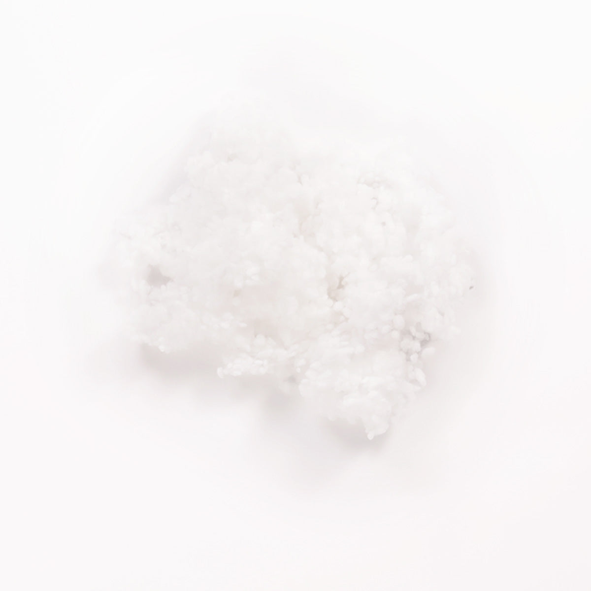 Navulling voor het Hoofdkussen, 250g
