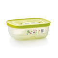 Ventsmart, 800ml