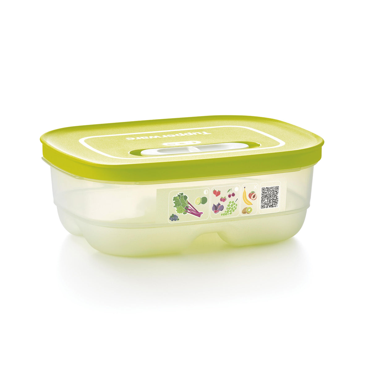 Ventsmart, 800ml
