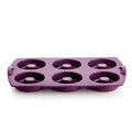Multiflex 'Rings'
