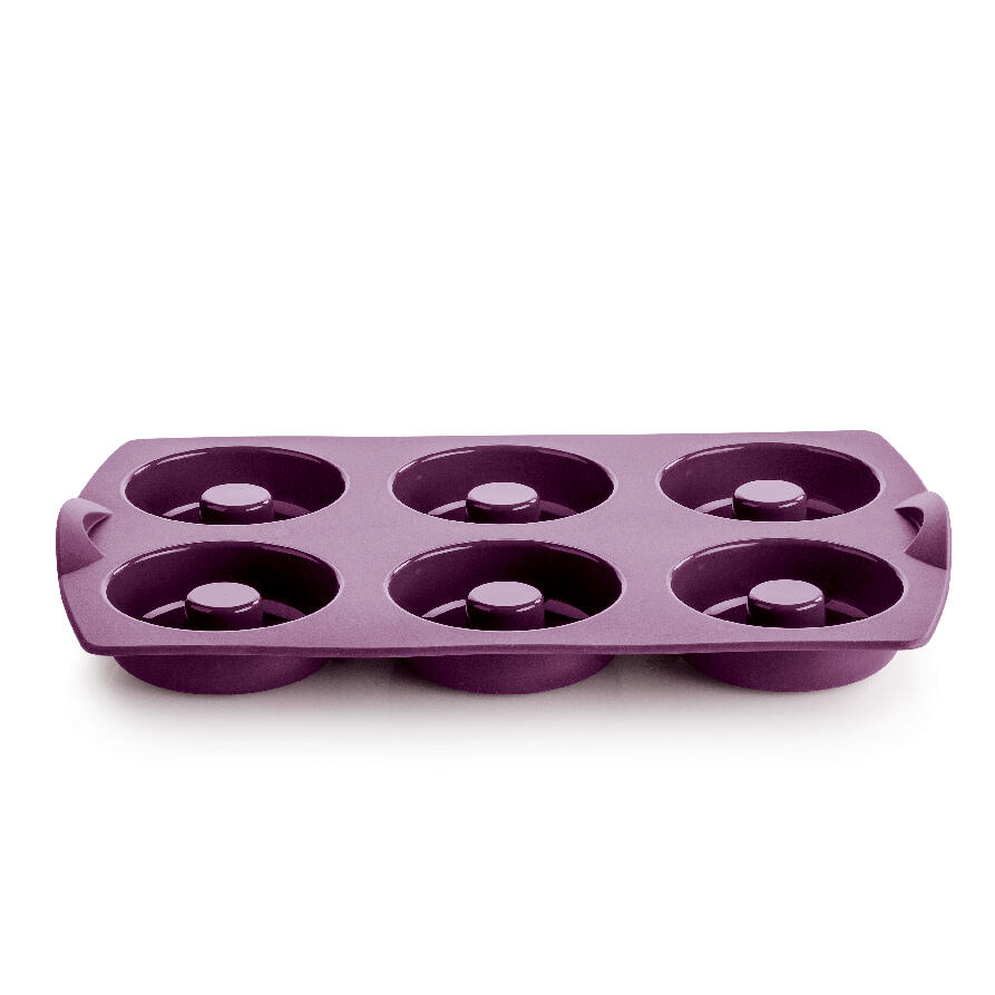 Multiflex 'Rings'