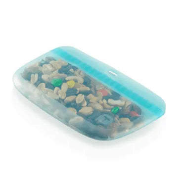 Silicon Slim Bag