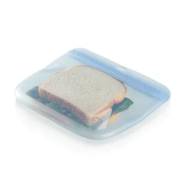 Silicon Slim Bag