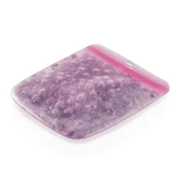 Silicon Slim Bag