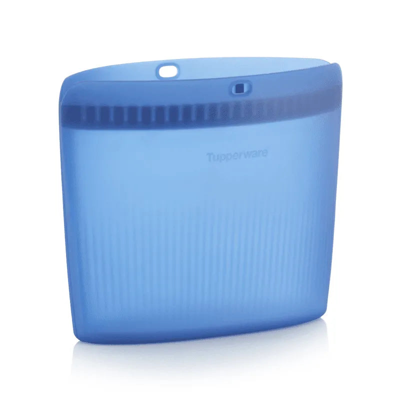 Silicon Bag