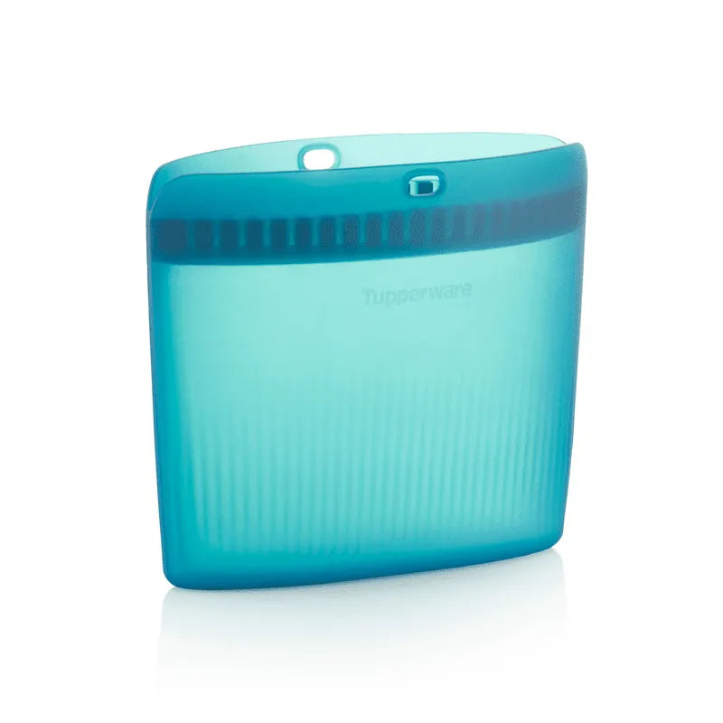 Silicon Bag