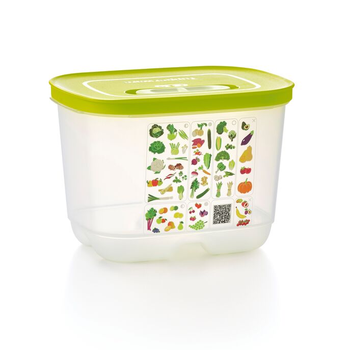 Ventsmart hoog, 1.8L
