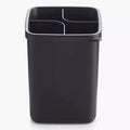 Keukenorganiser