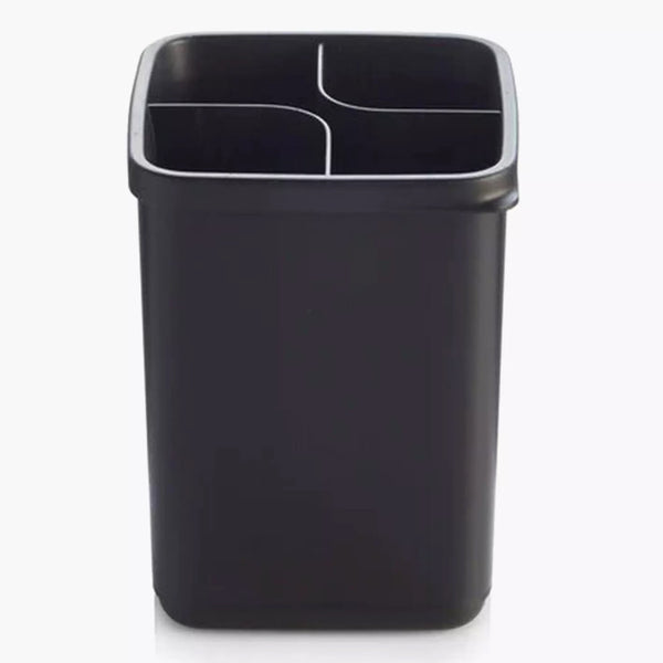Keukenorganiser