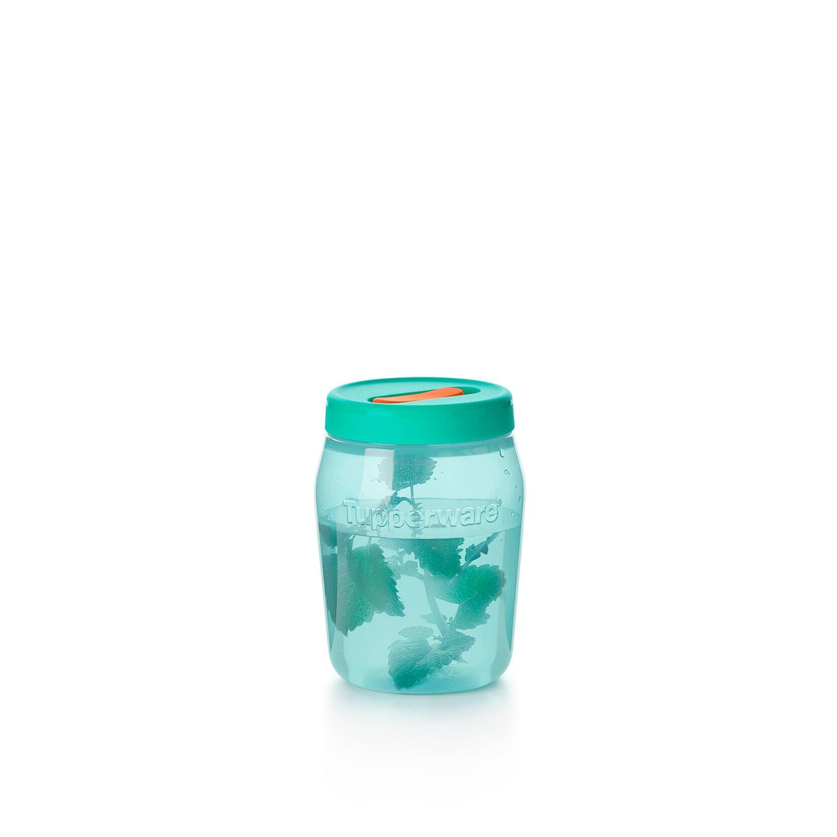 Universal Jar, 550ml