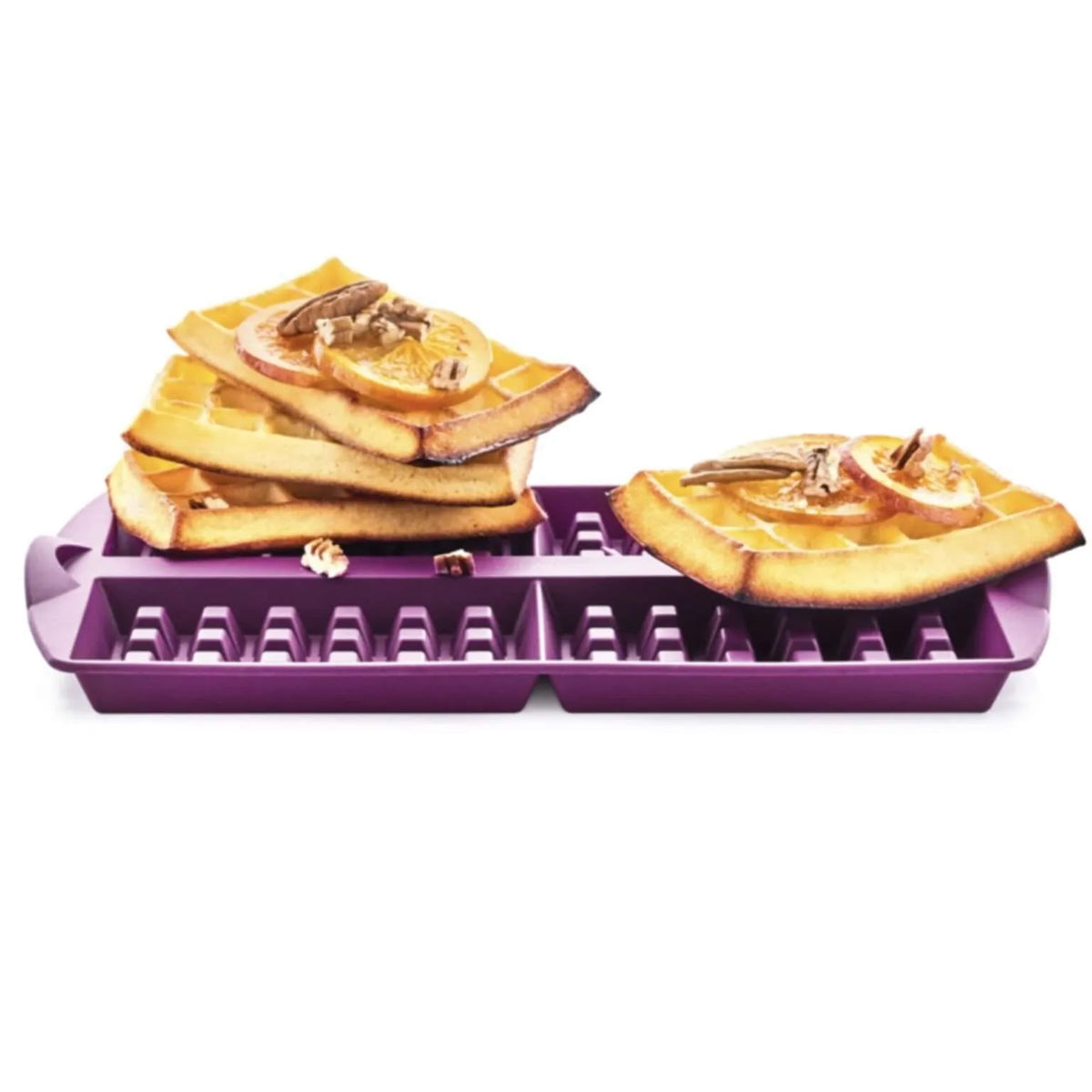 Multiflex 'Wafel'