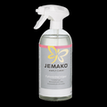 Fietsreiniger, 500ml