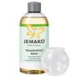Wasmiddel