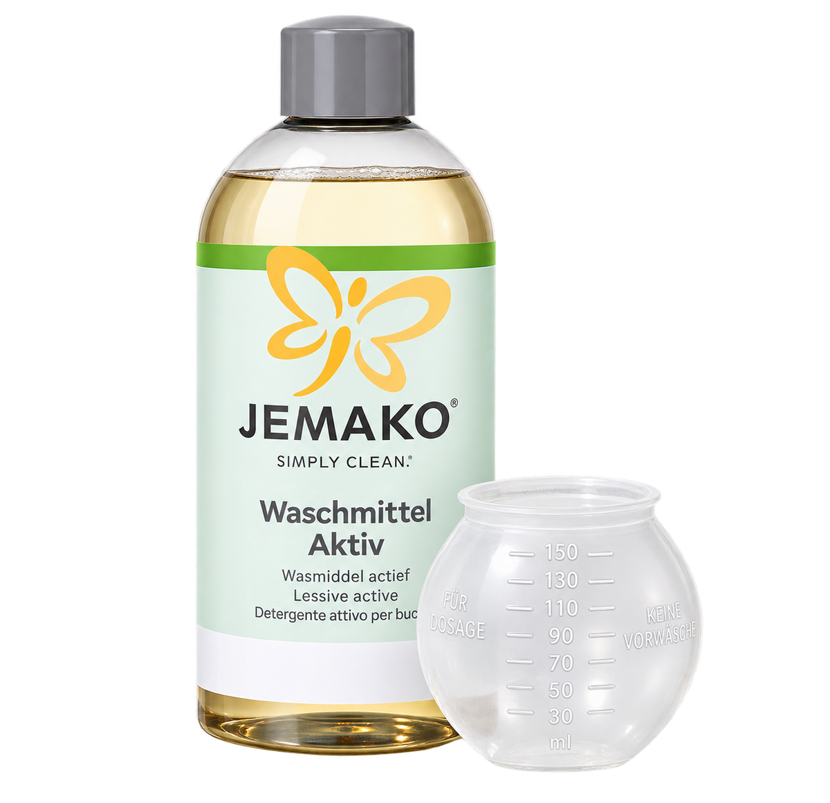 Wasmiddel