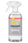 Fietsreiniger, 500ml