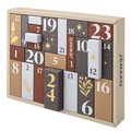 Adventkalender