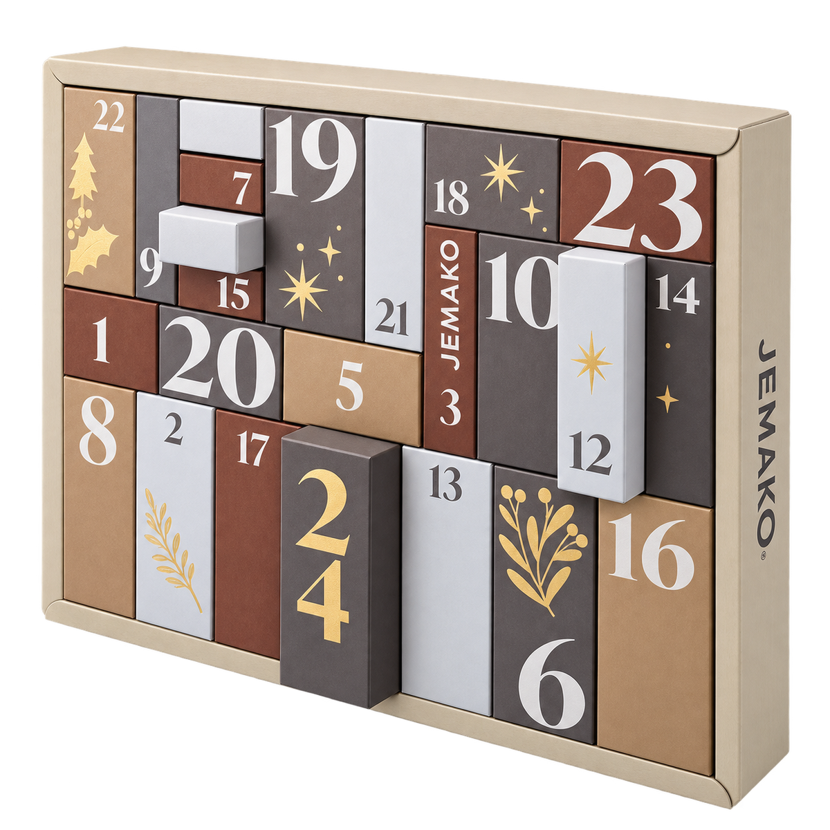 Adventkalender