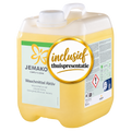 Wasmiddel, 5L-can incl Thuispresentatie