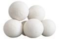 Drogerbollen