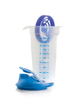Quick Shaker, 500ml