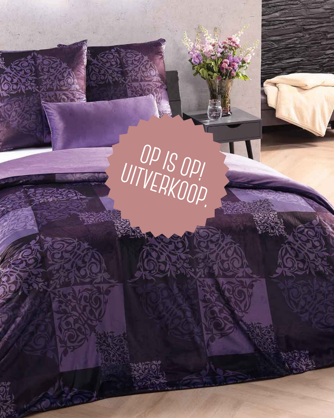 Optimink Oriental