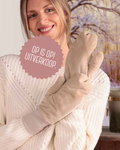 Optivezel Handschoenen