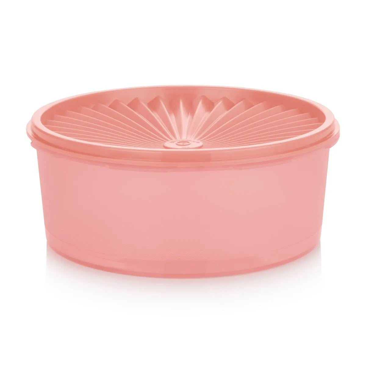 Vintage Koektrommel
