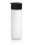 Knijpfles, 360ml