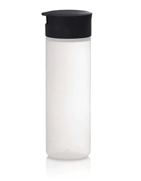 Knijpfles, 360ml