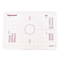 Deegblad Antislip