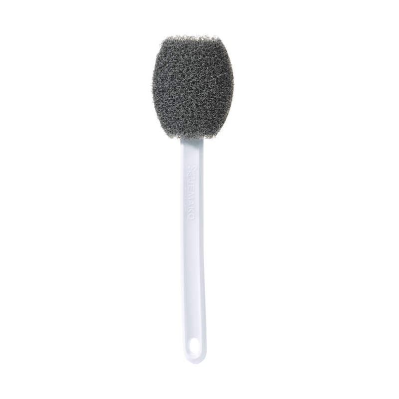Afwasbutler