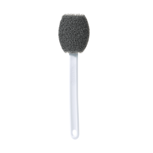 Afwasbutler