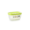 Ventsmart, 375ml
