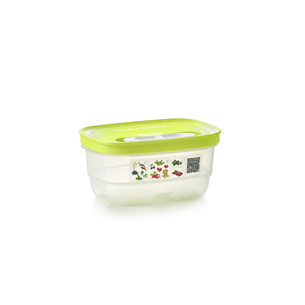 Ventsmart, 375ml