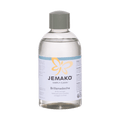 Brillenreiniger, 250ml